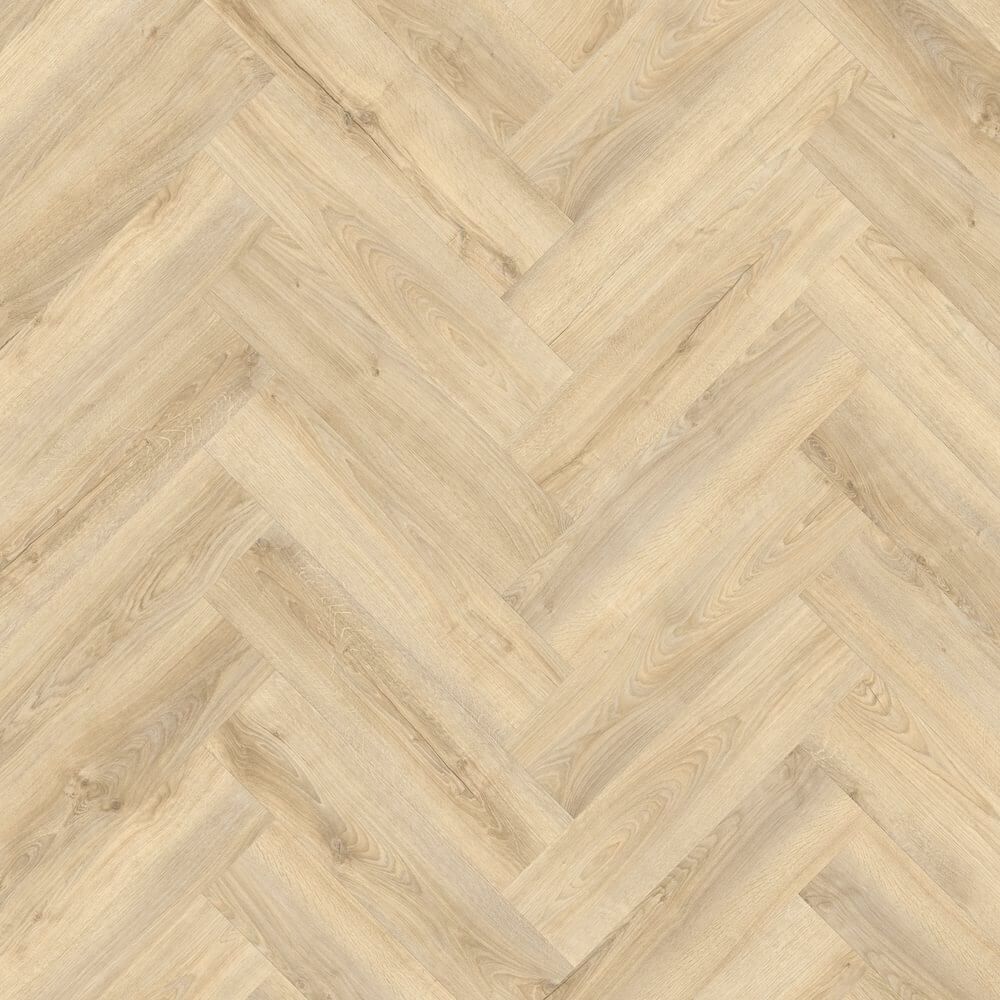 Montilla Herringbone - Derby